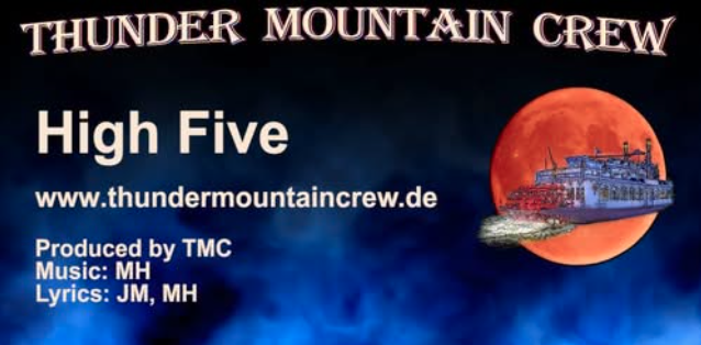 Screenshot 2025-12-15 145753